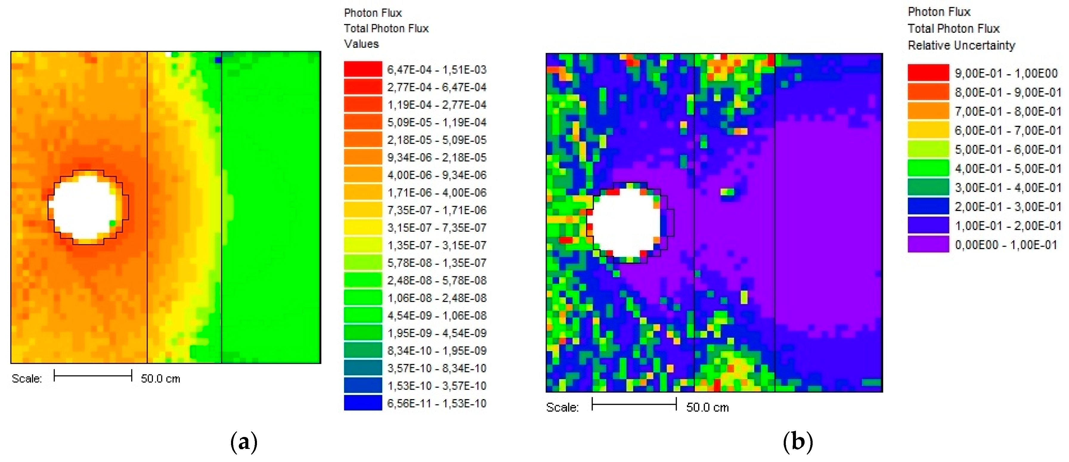 Applsci 15 07795 g018