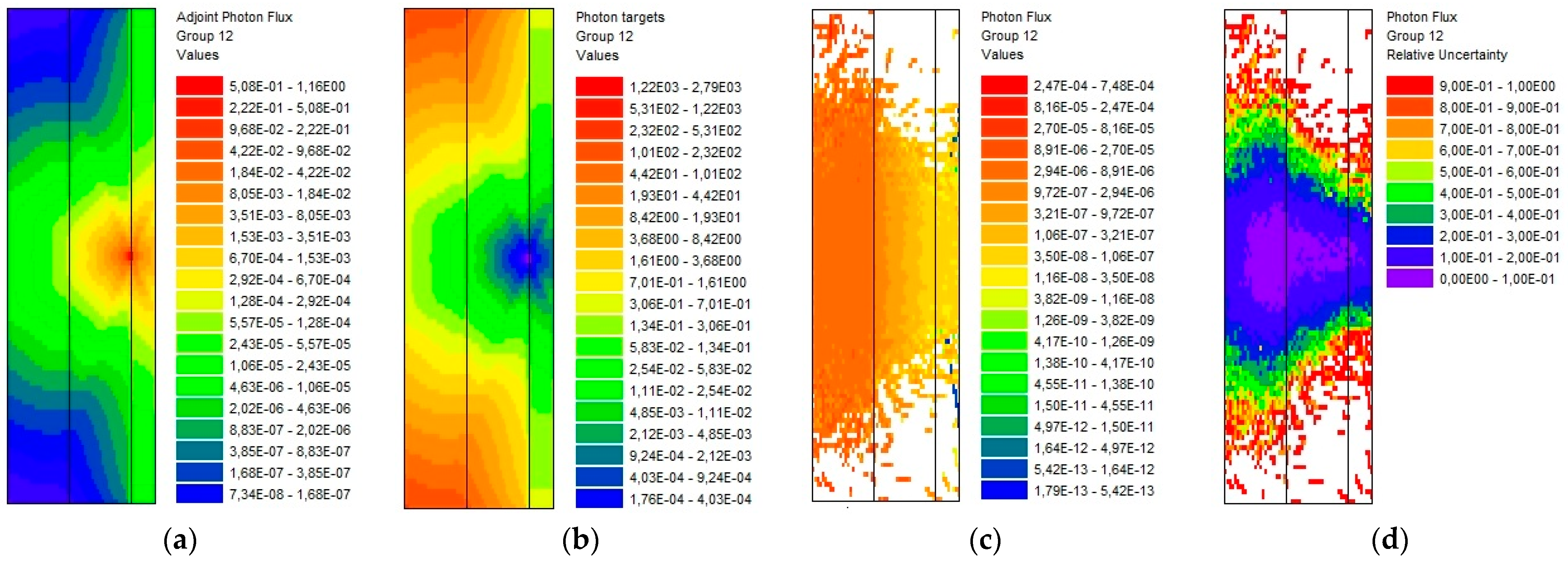 Applsci 15 07795 g019