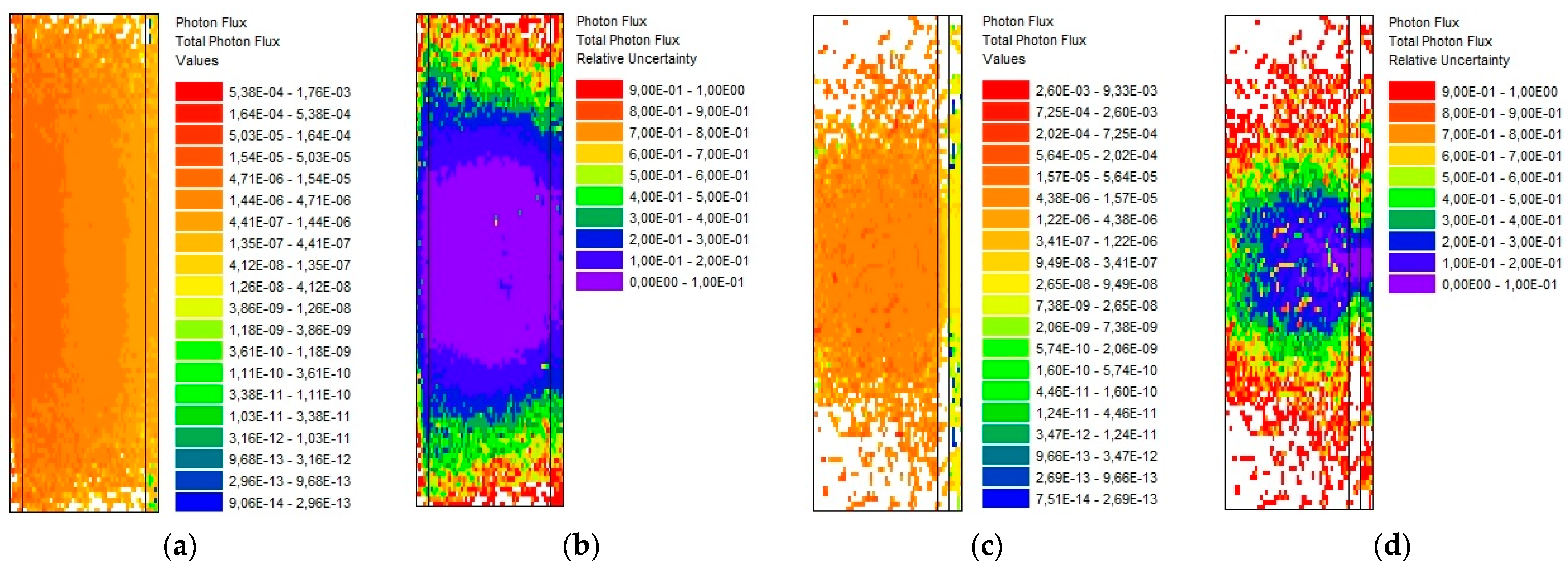 Applsci 15 07795 g023