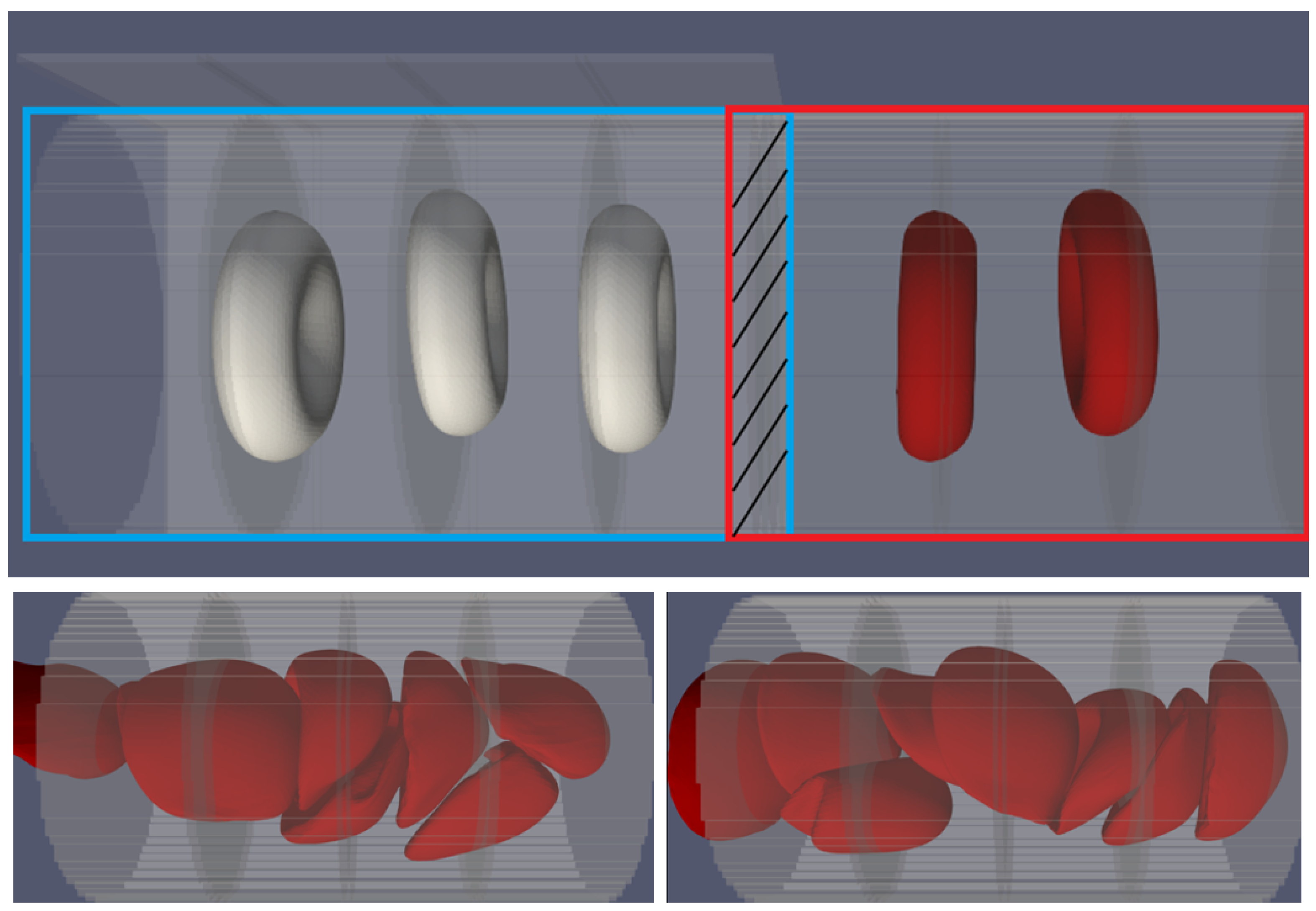 Applsci 15 07796 g002