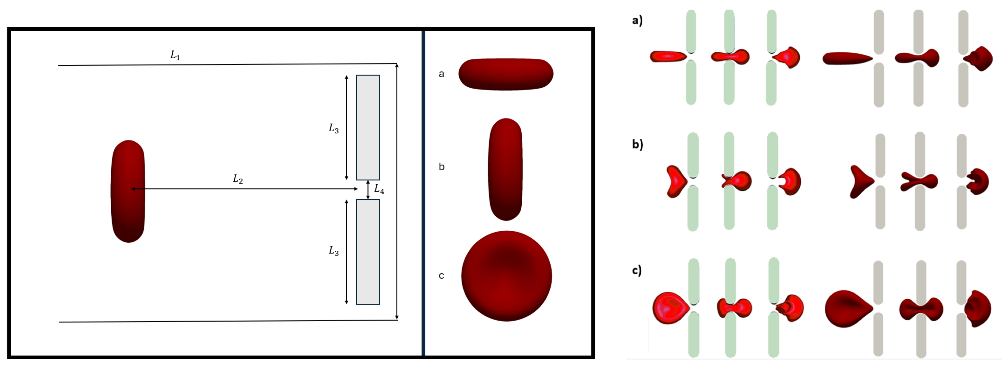 Applsci 15 07796 g005
