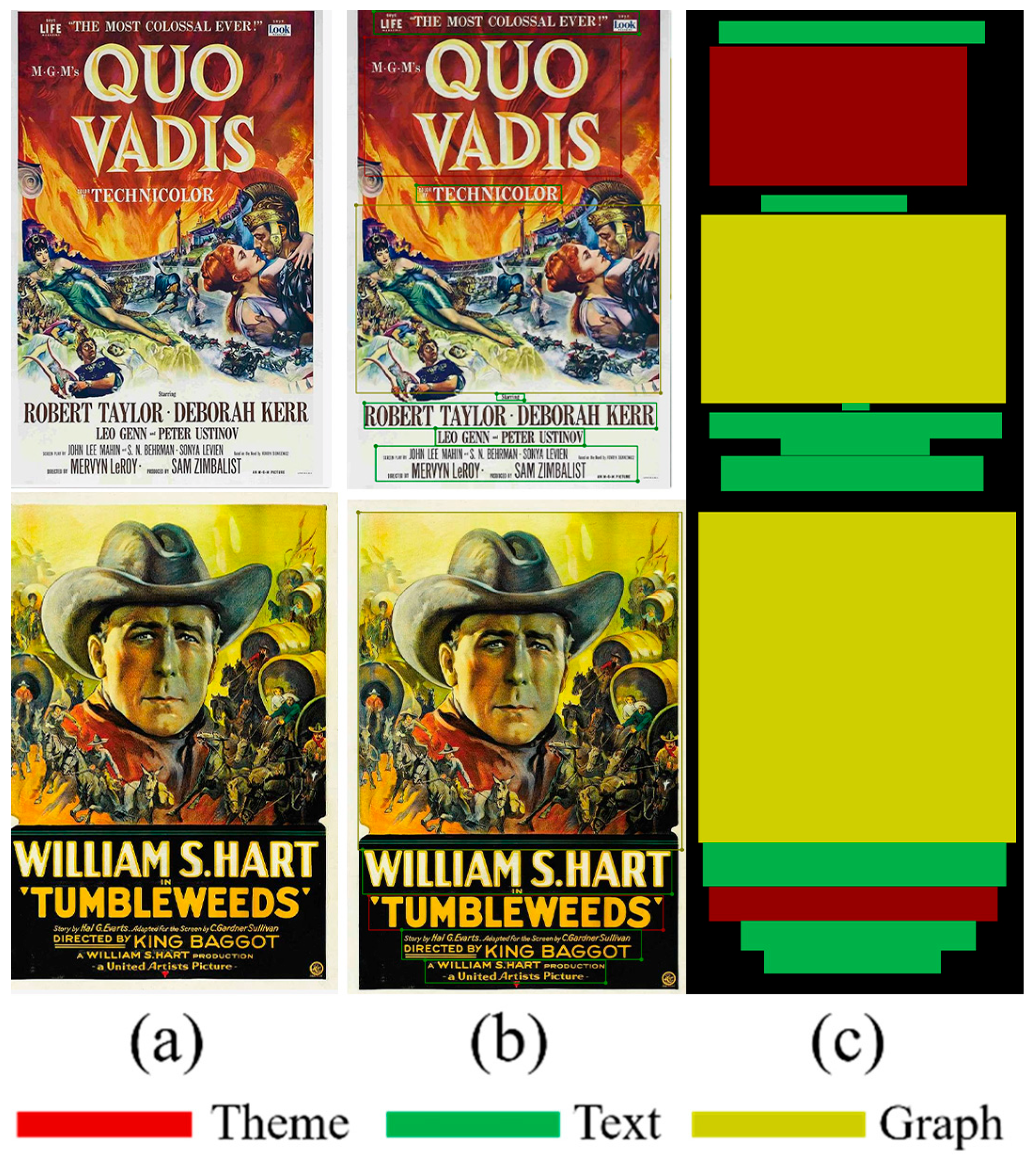 Applsci 15 07797 g005