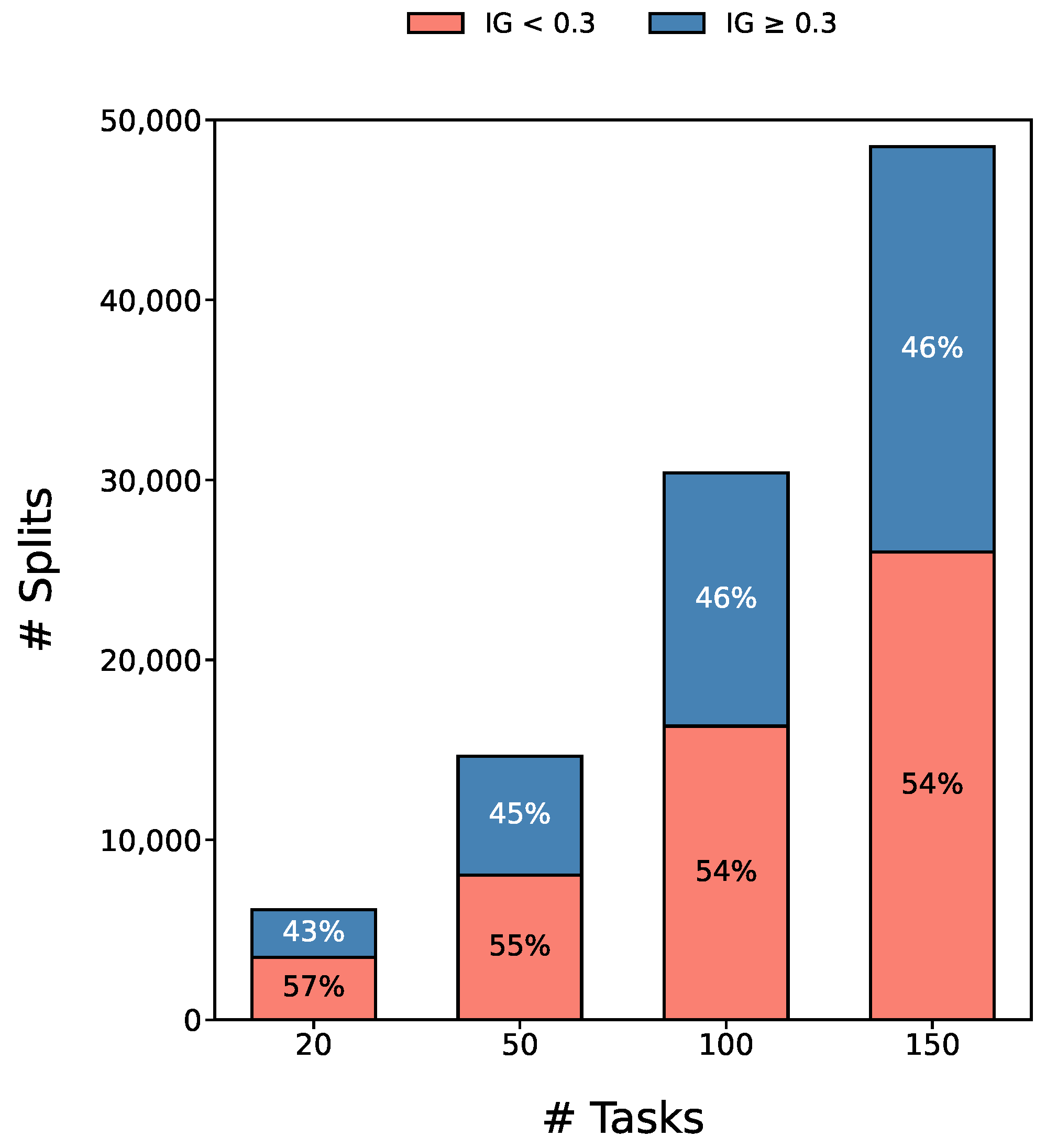 Applsci 15 07798 g001