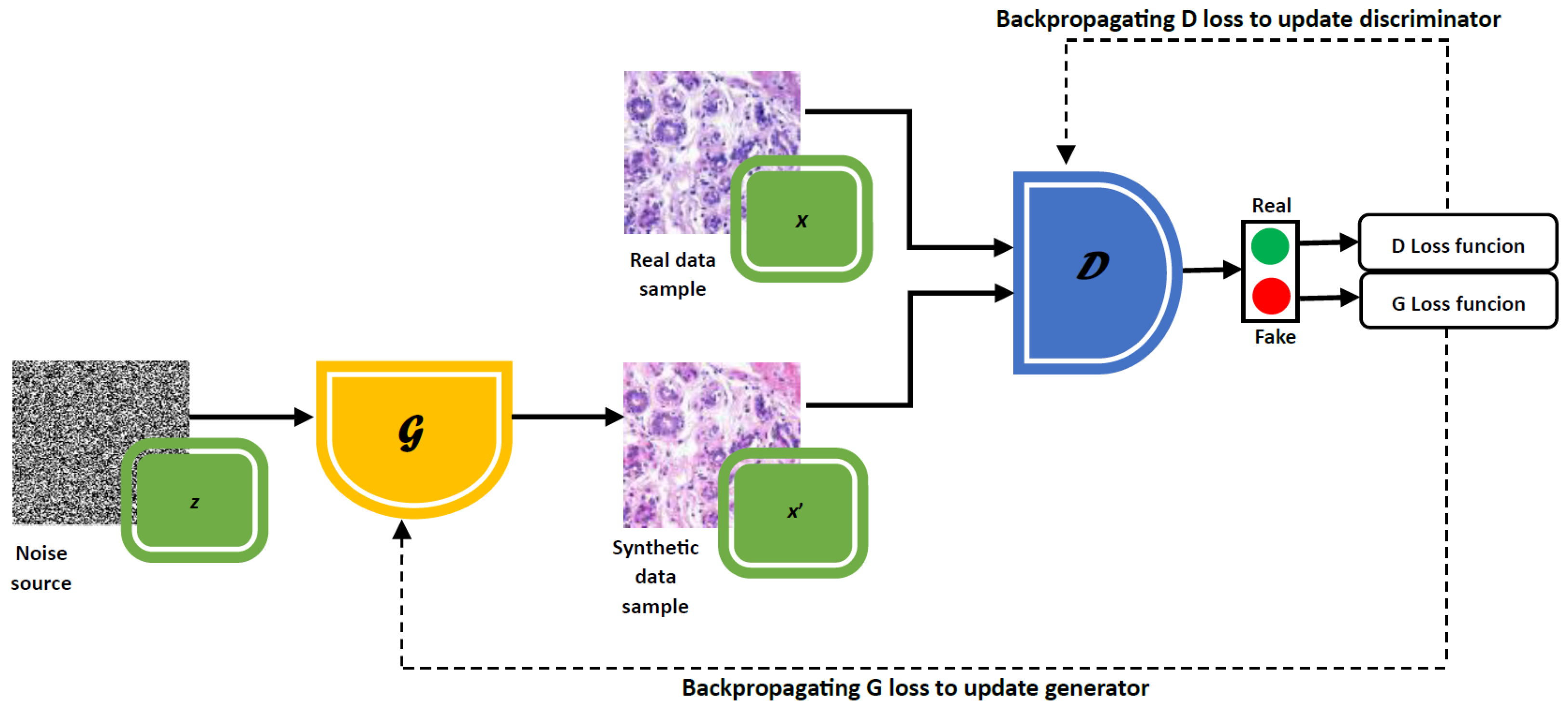 Applsci 15 07802 g001