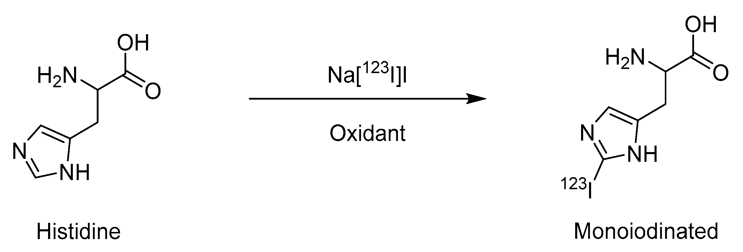 Applsci 15 07803 g002 Applsci 15 07803 g002