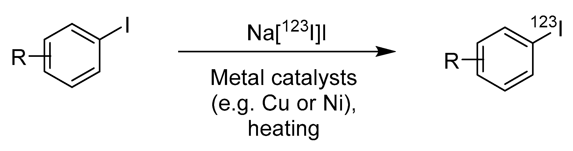 Applsci 15 07803 g003 Applsci 15 07803 g003