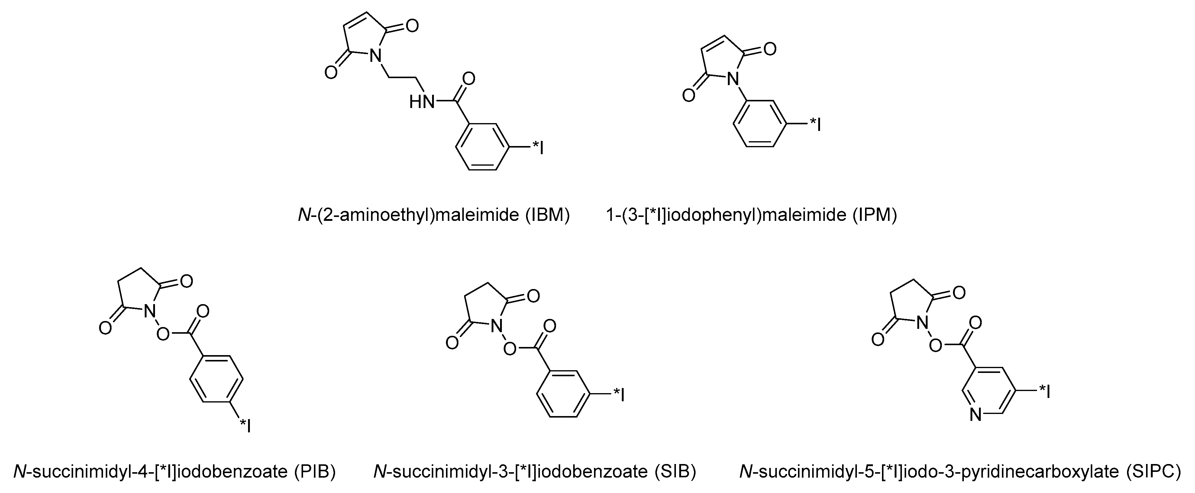 Applsci 15 07803 g005 Applsci 15 07803 g005