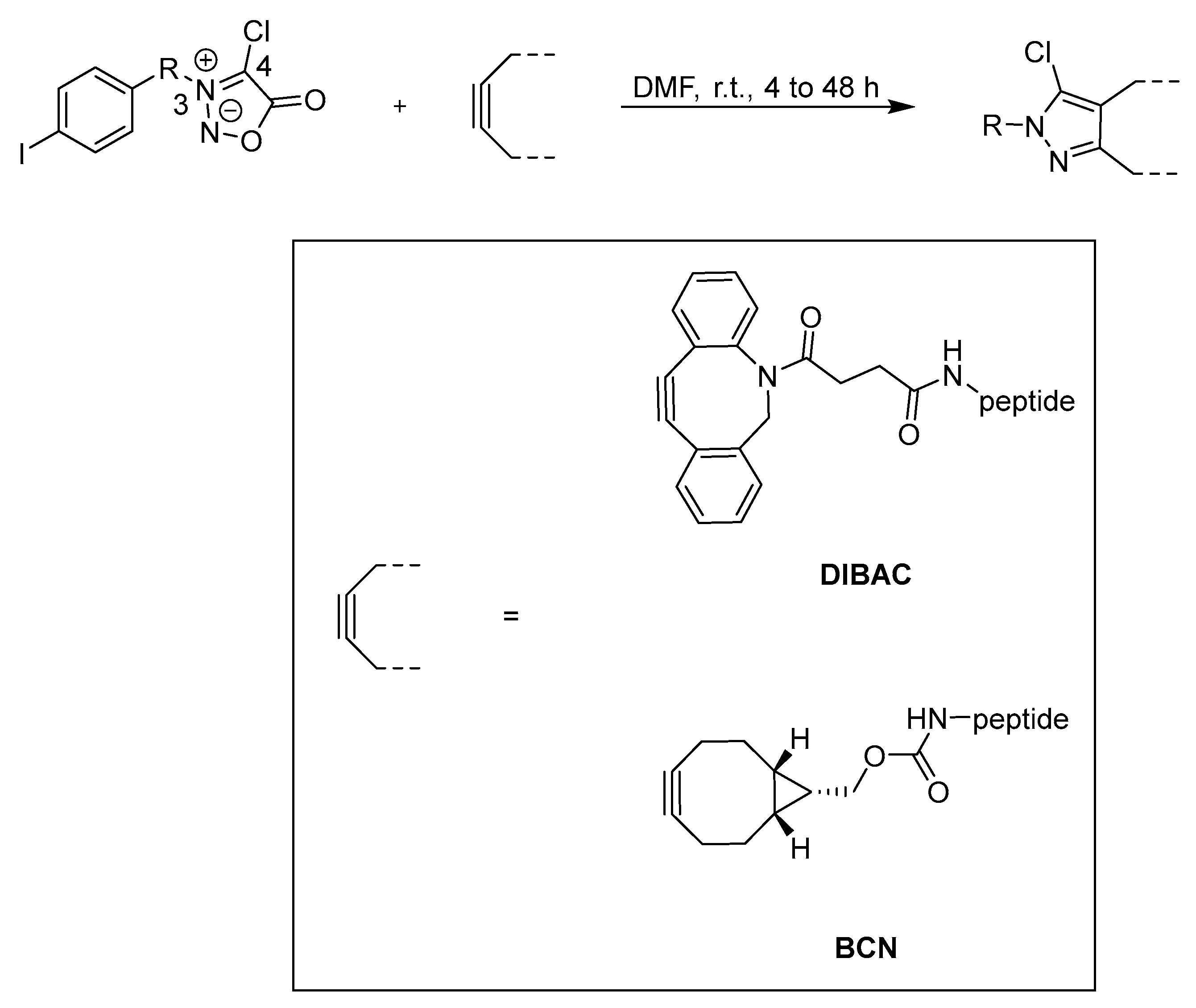 Applsci 15 07803 g007 Applsci 15 07803 g007