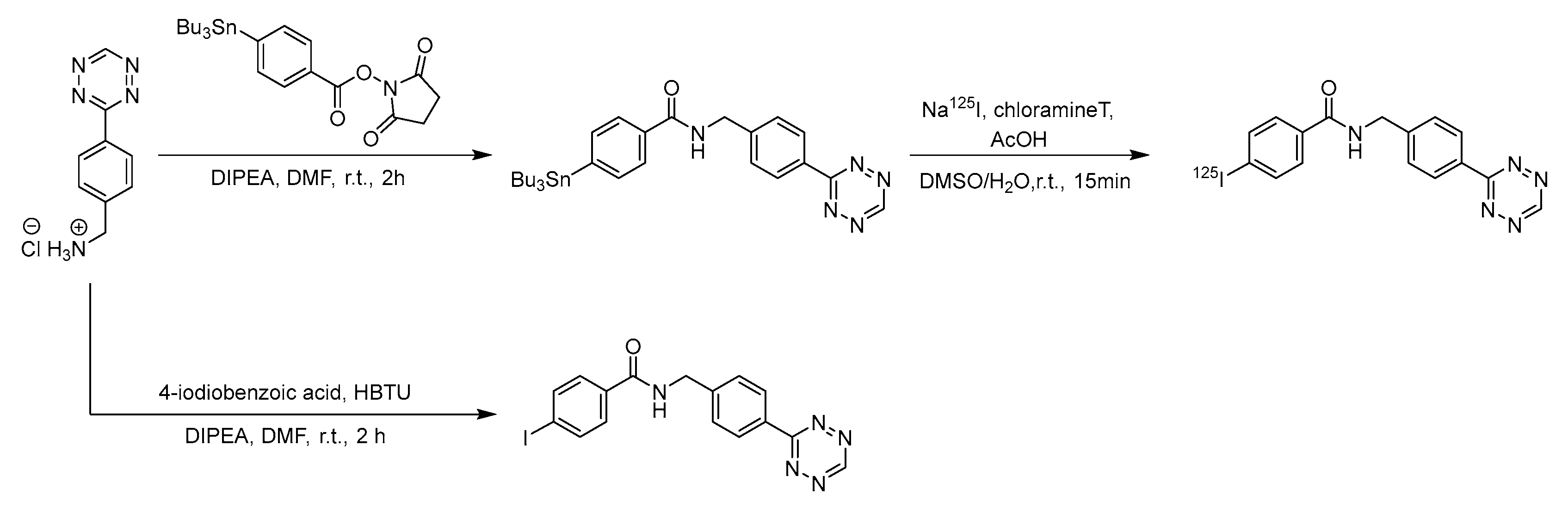Applsci 15 07803 g009 Applsci 15 07803 g009