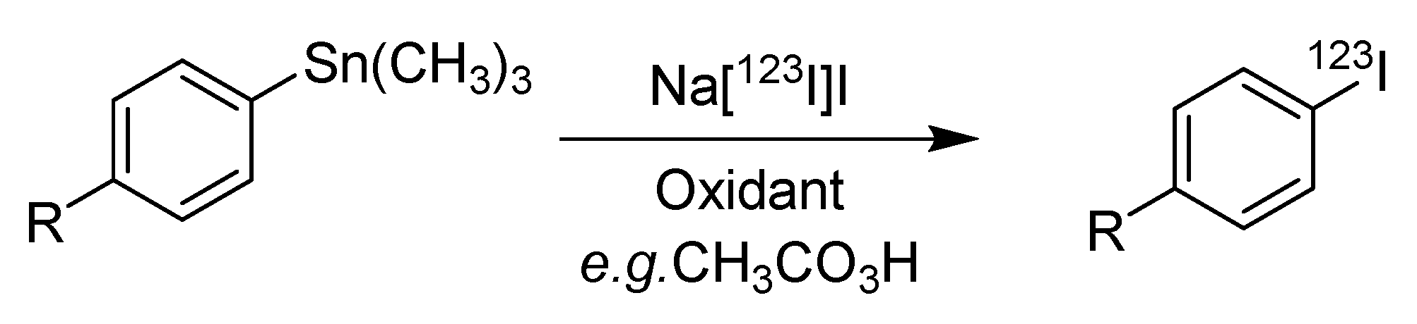 Applsci 15 07803 g010 Applsci 15 07803 g010