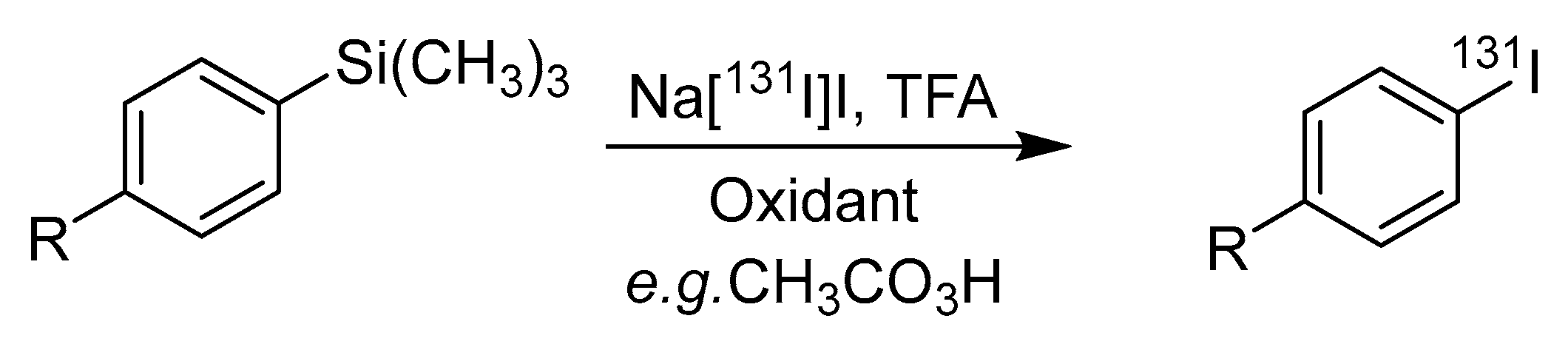 Applsci 15 07803 g011 Applsci 15 07803 g011