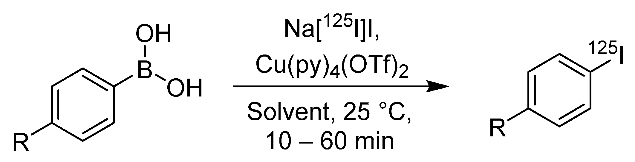 Applsci 15 07803 g015 Applsci 15 07803 g015