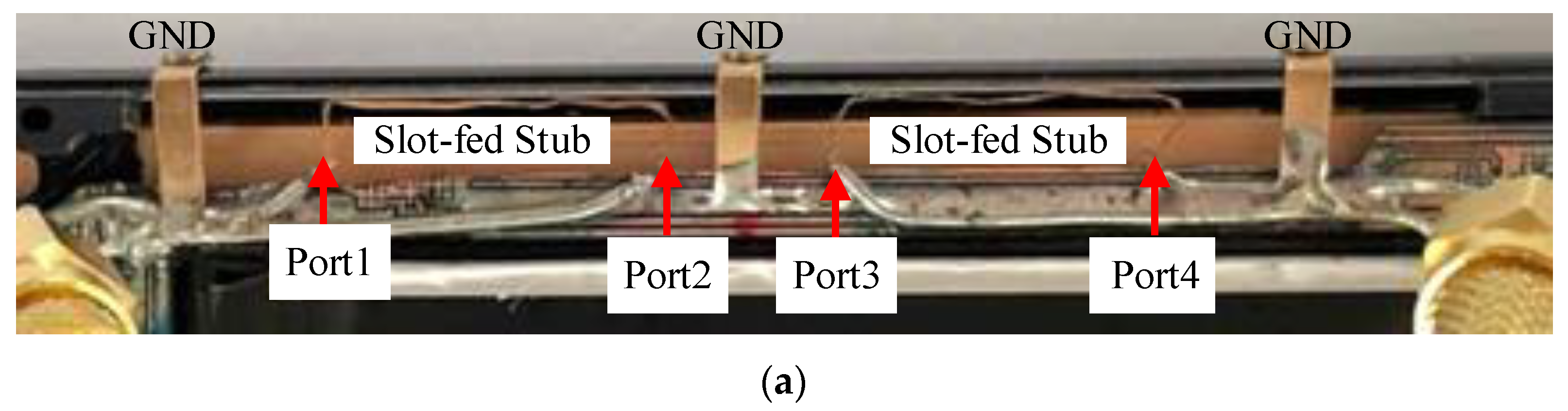 Applsci 15 07804 g006a