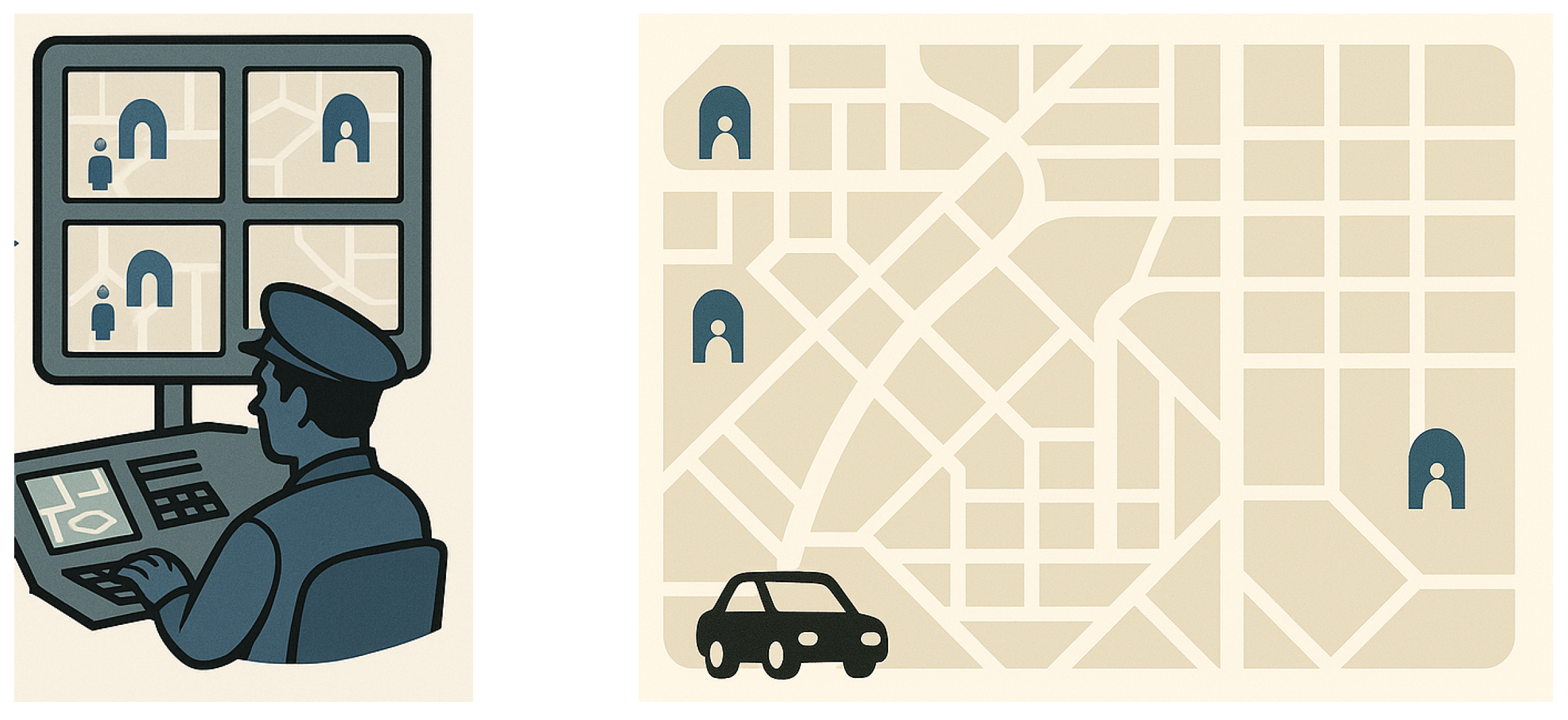 Applsci 15 07805 g001