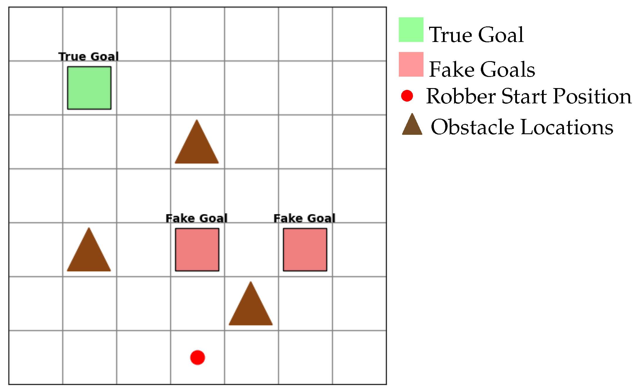 Applsci 15 07805 g002