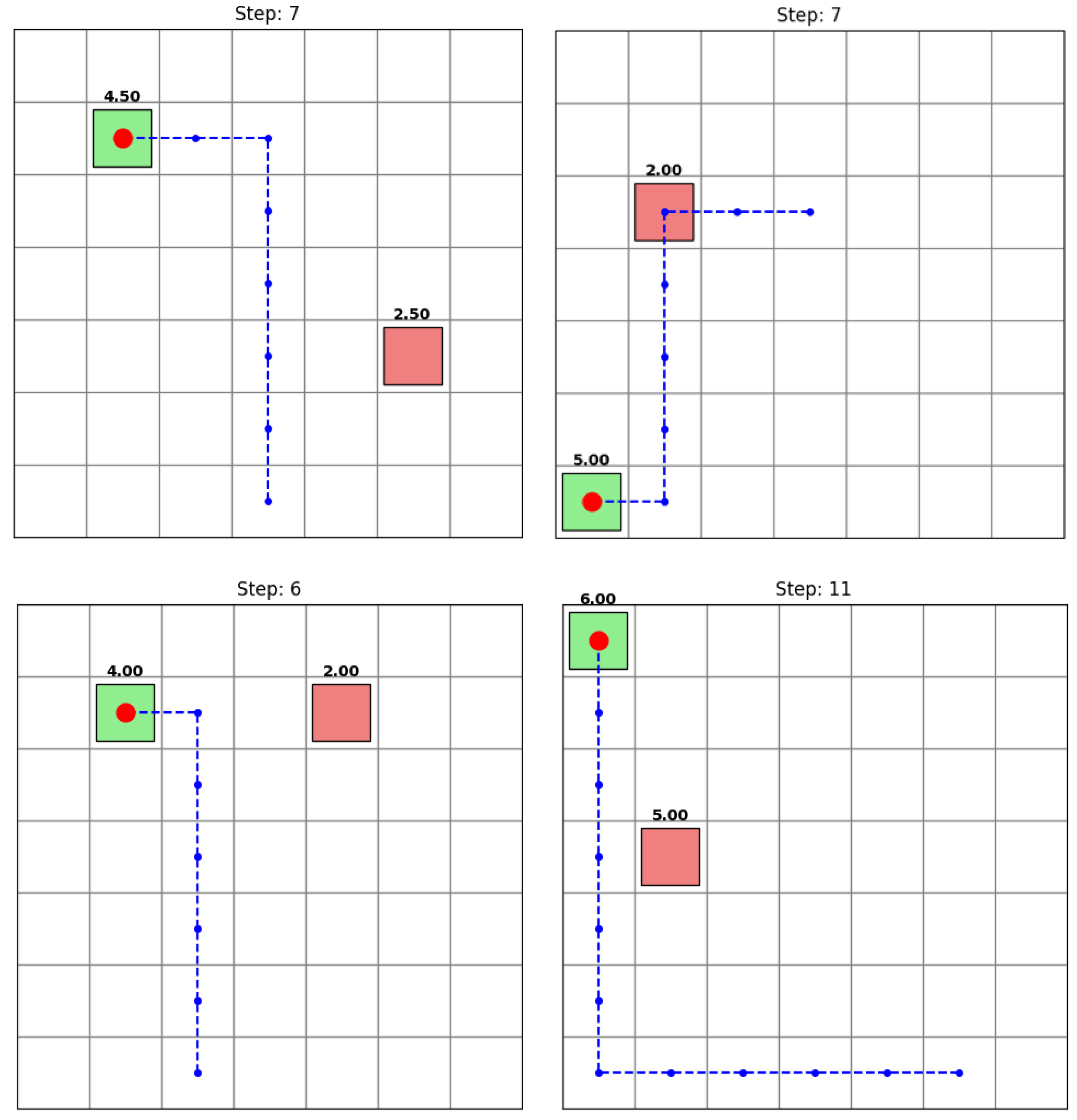 Applsci 15 07805 g005