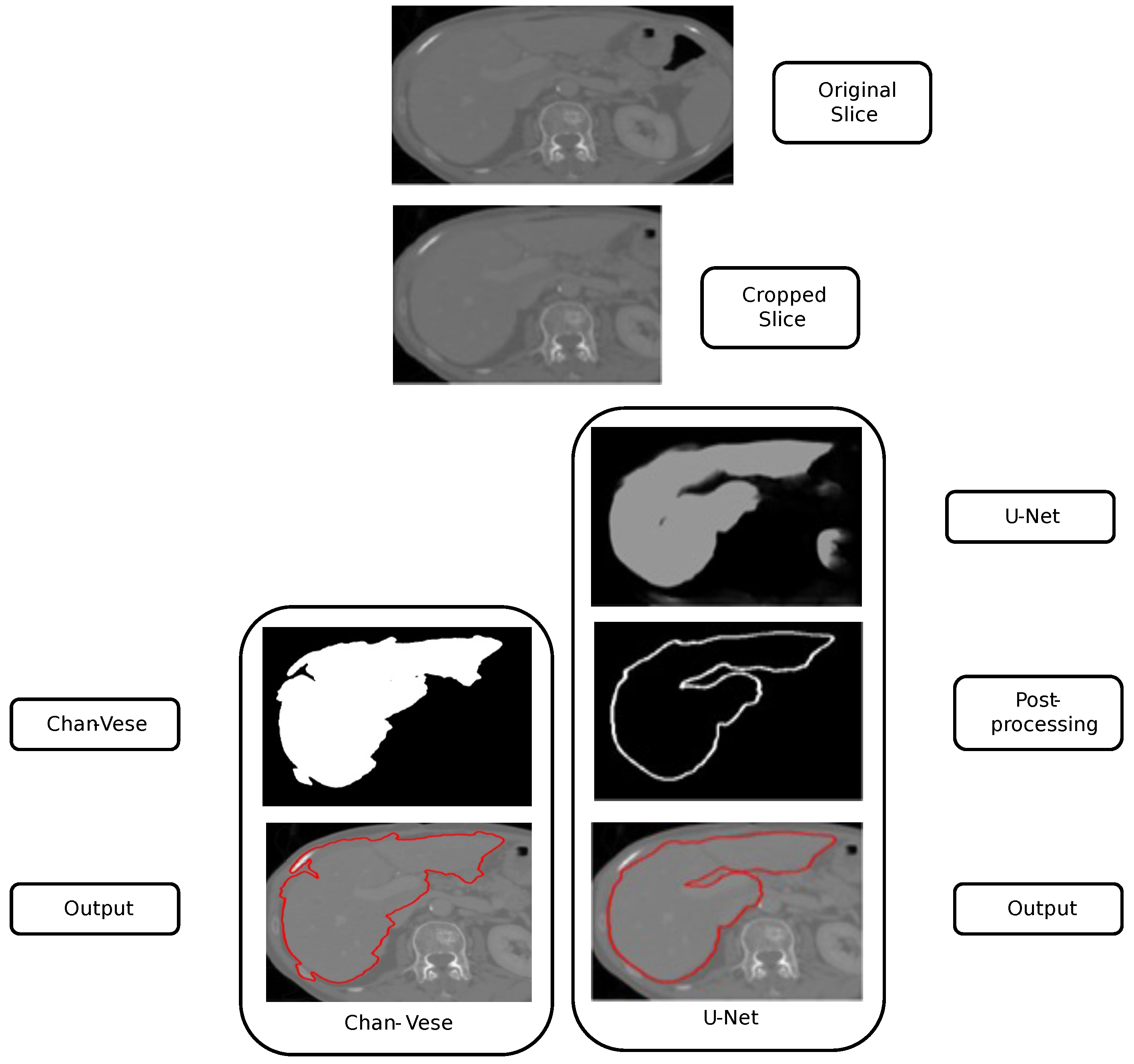 Applsci 15 07807 g003