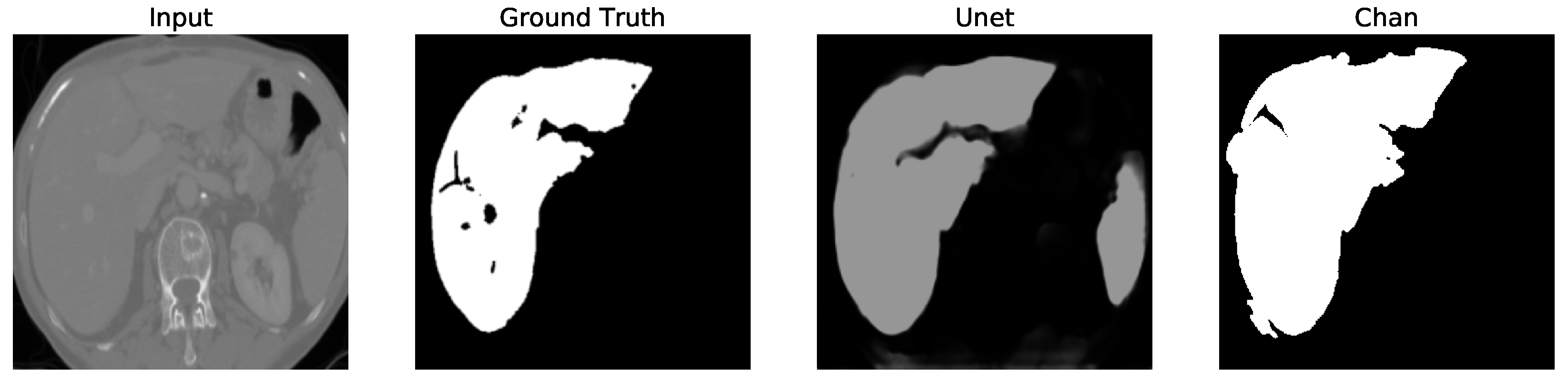 Applsci 15 07807 g006