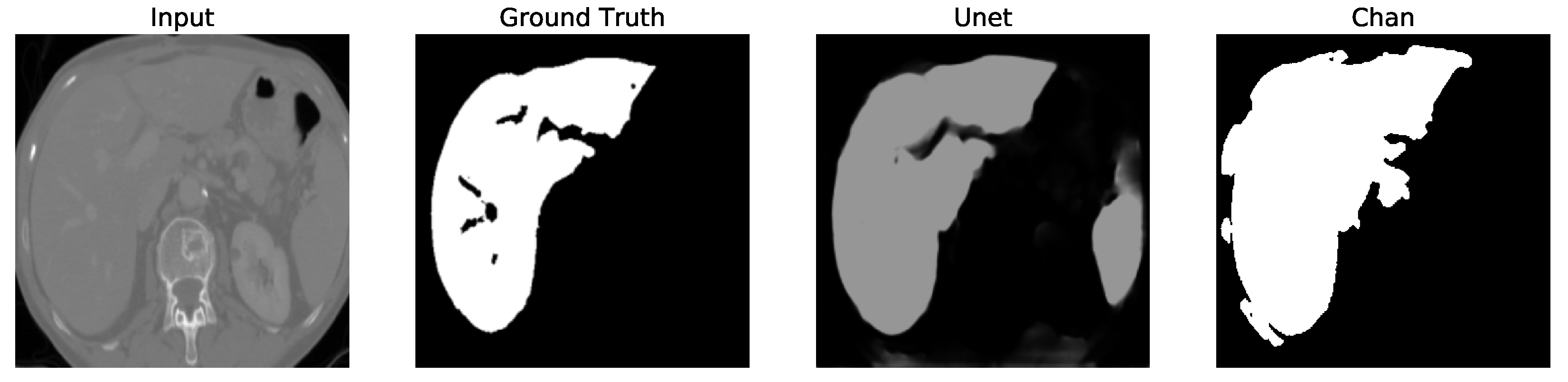 Applsci 15 07807 g007