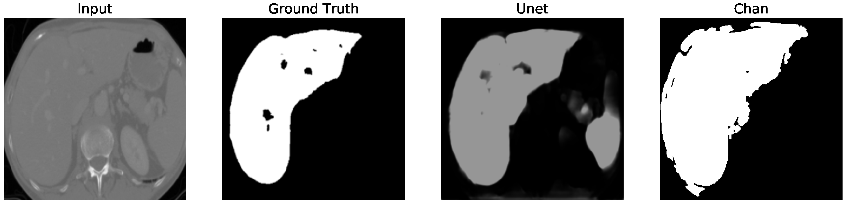 Applsci 15 07807 g008