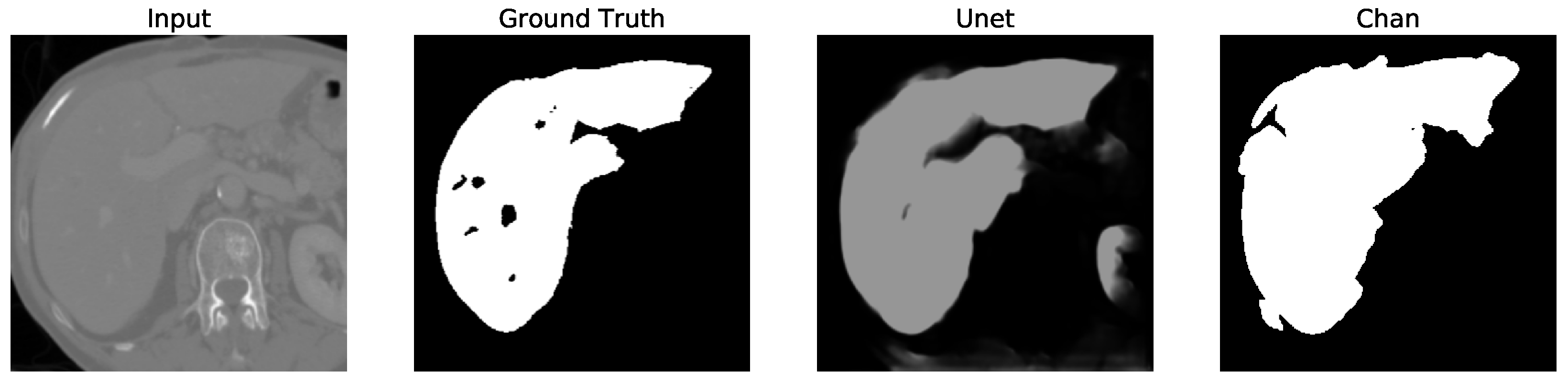 Applsci 15 07807 g009