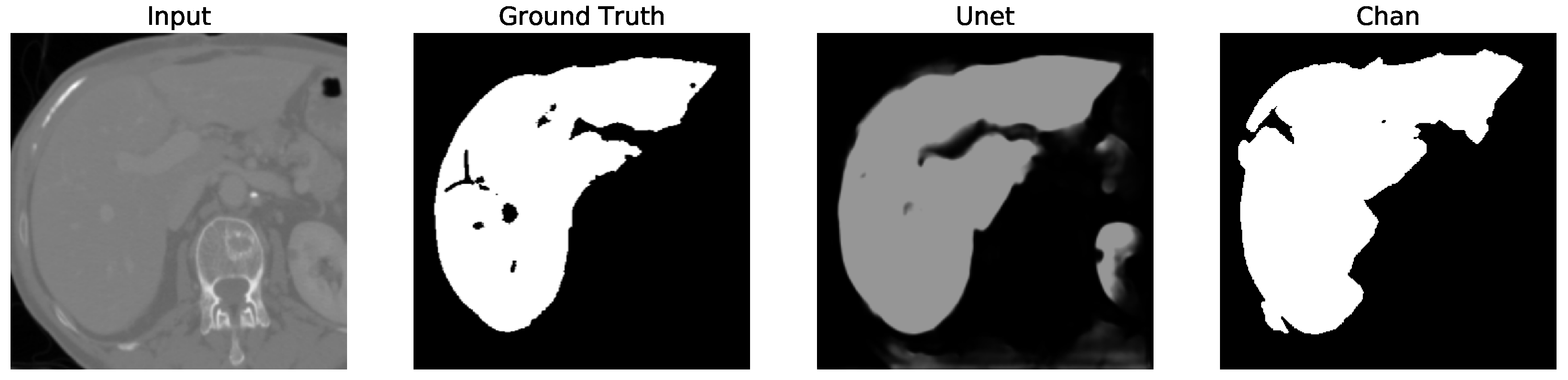 Applsci 15 07807 g010