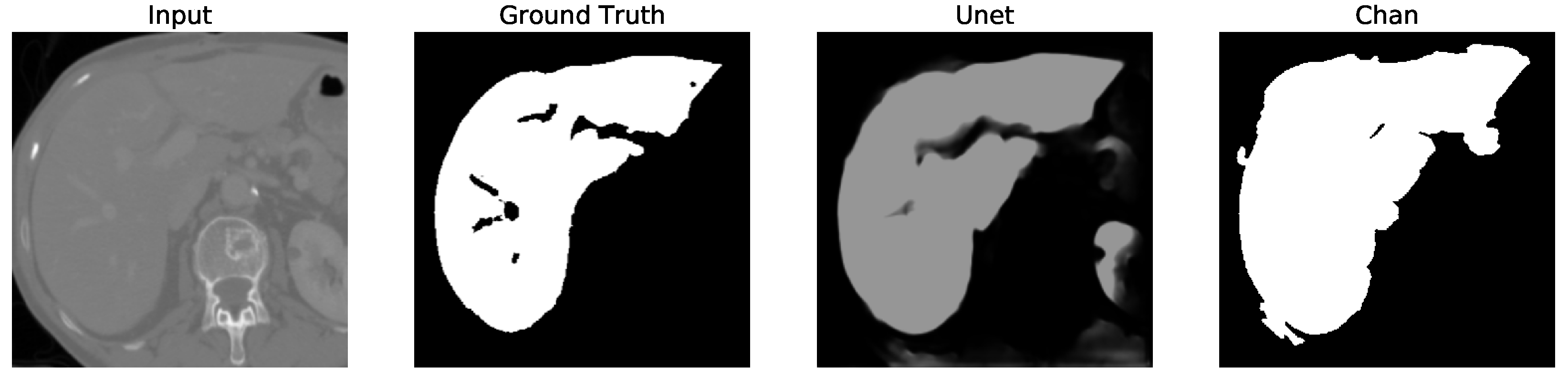 Applsci 15 07807 g011