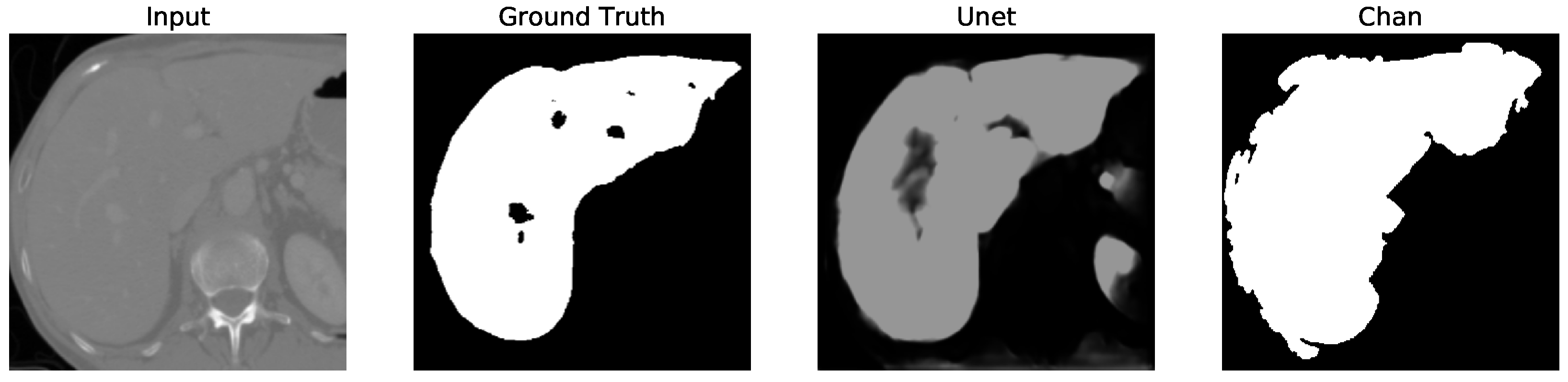 Applsci 15 07807 g012