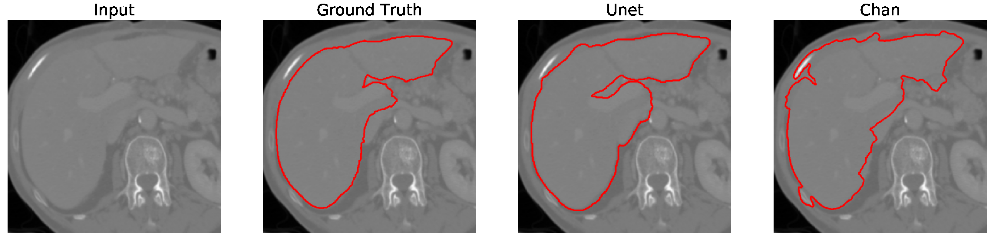 Applsci 15 07807 g013