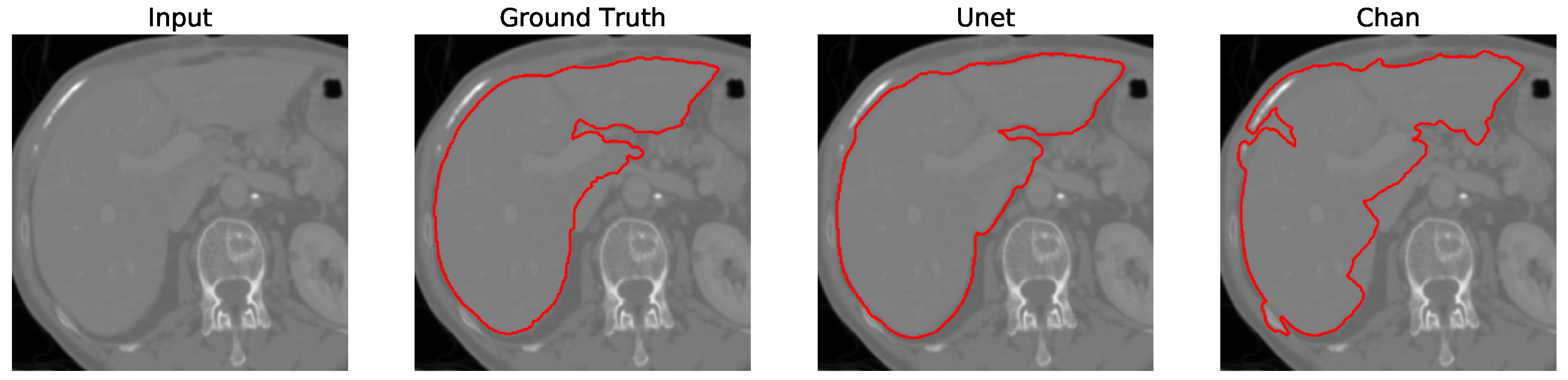 Applsci 15 07807 g014