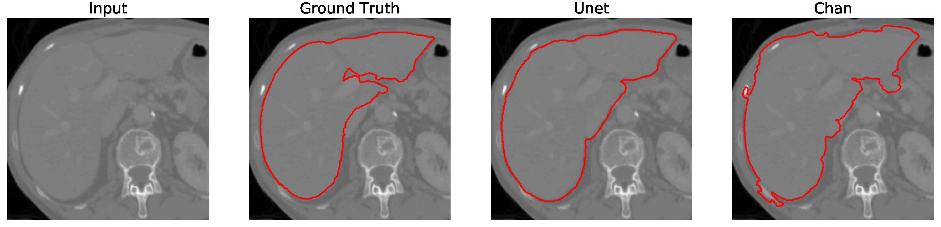 Applsci 15 07807 g015