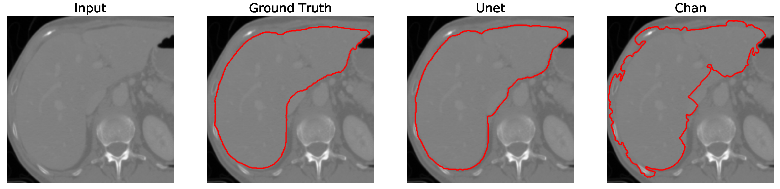 Applsci 15 07807 g016