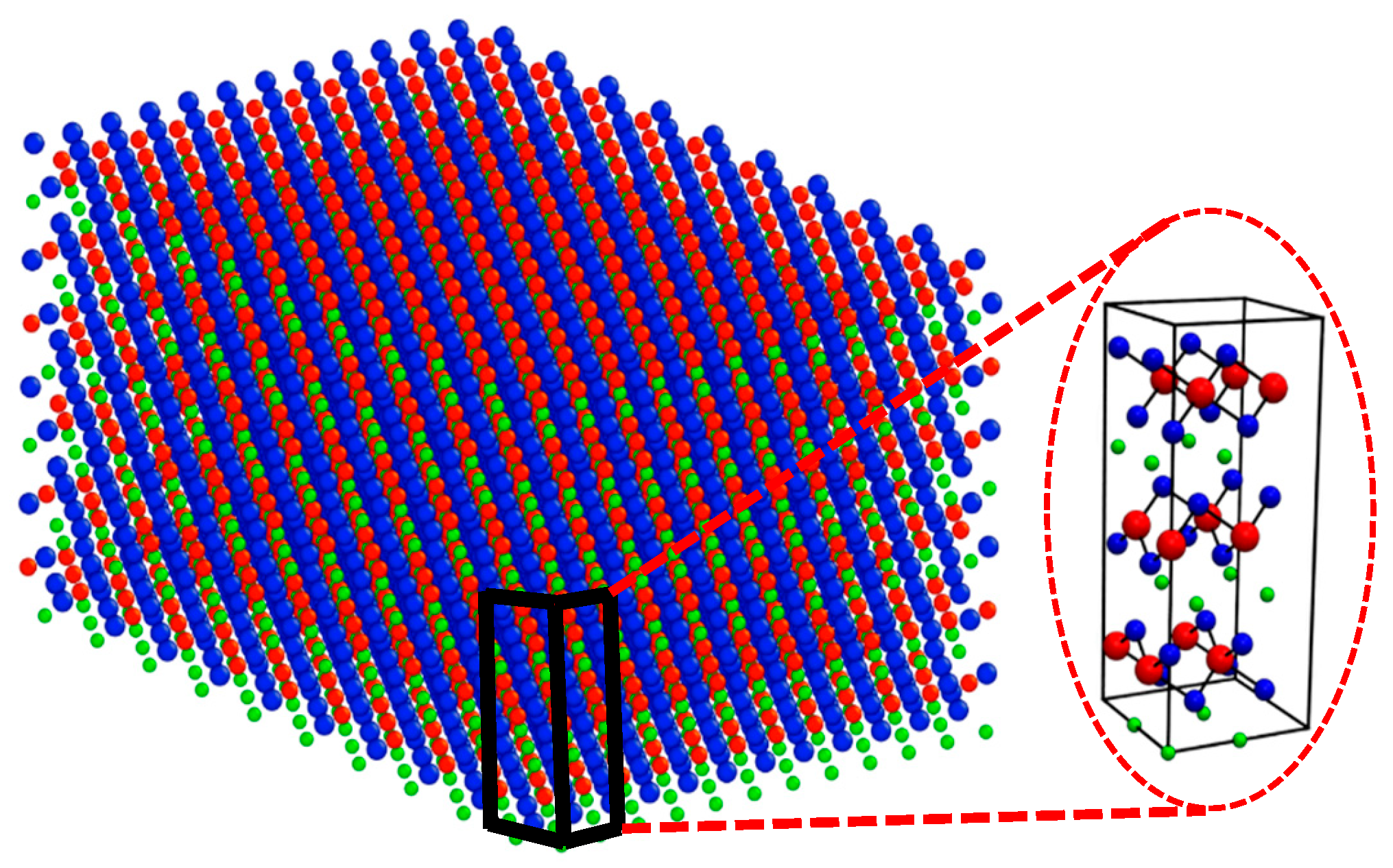 Applsci 15 07809 g001