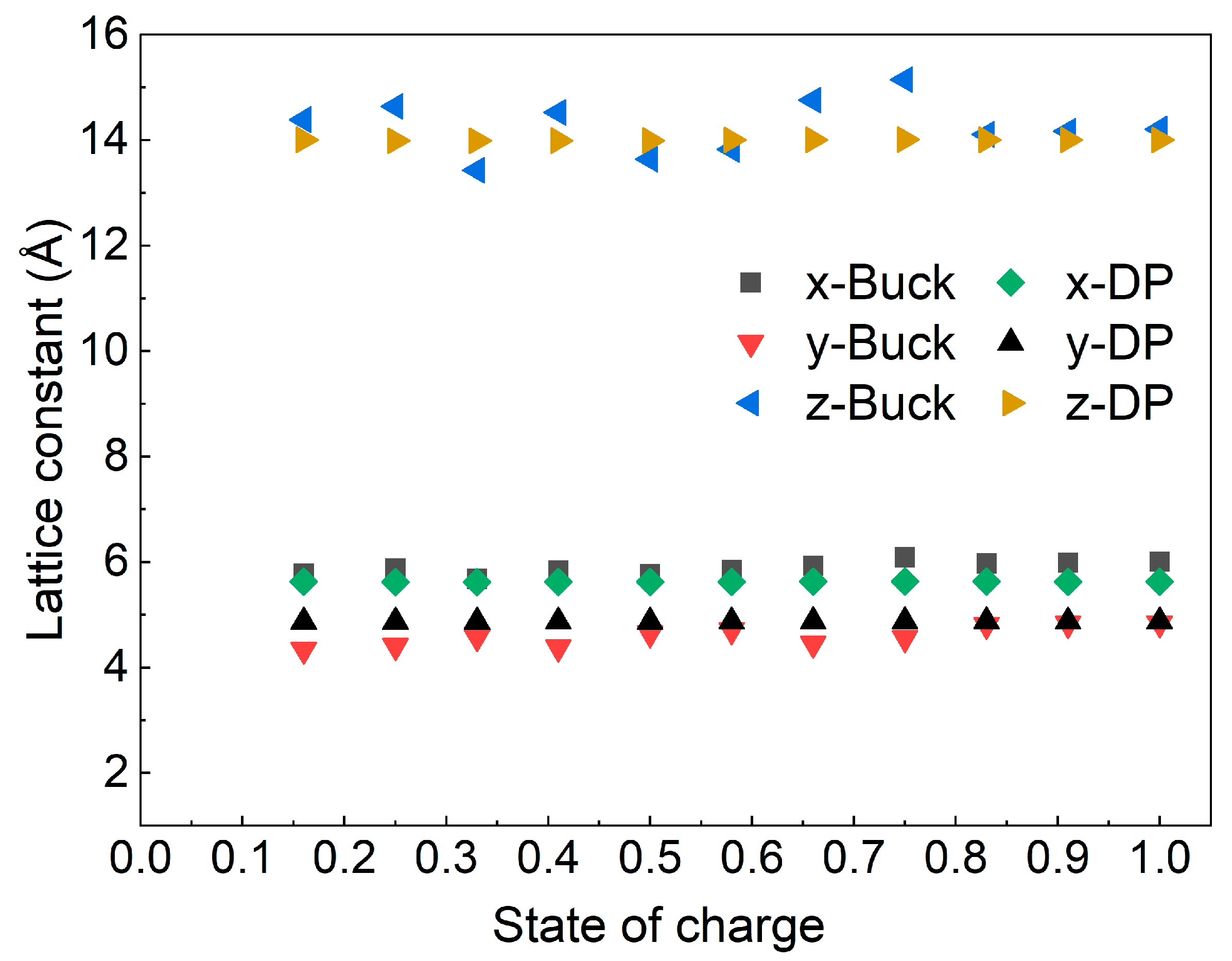 Applsci 15 07809 g005