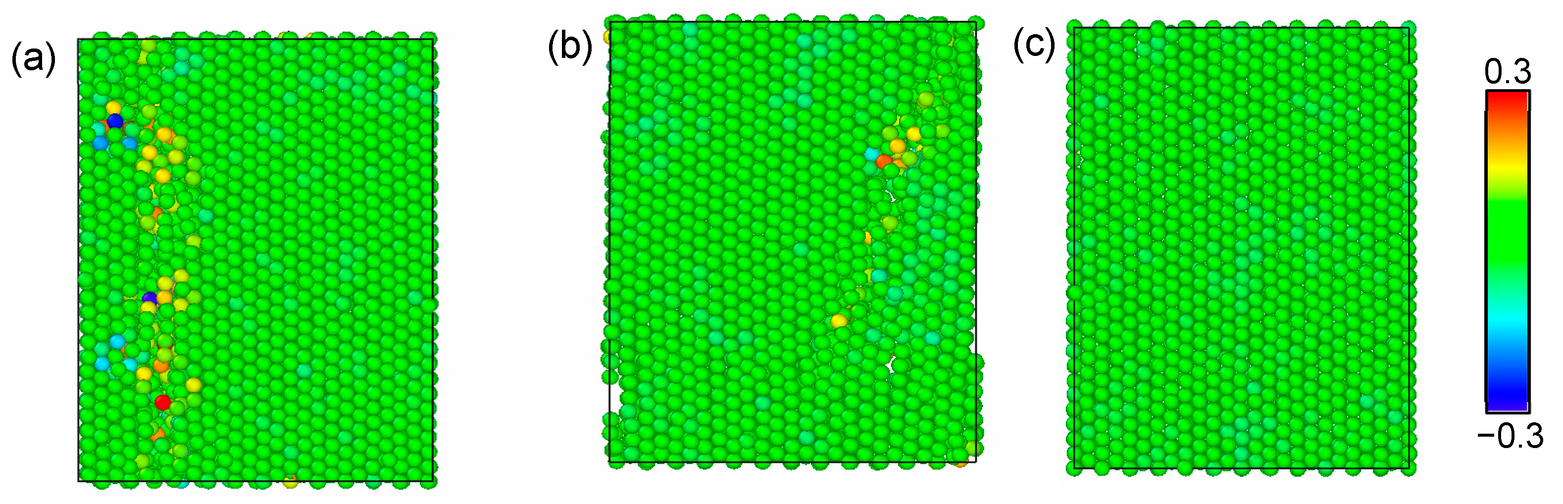 Applsci 15 07809 g008