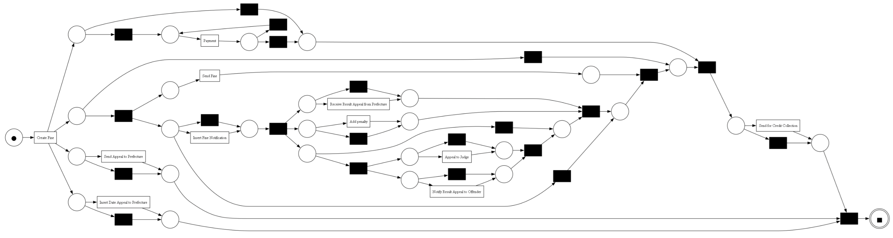 Applsci 15 07810 g003
