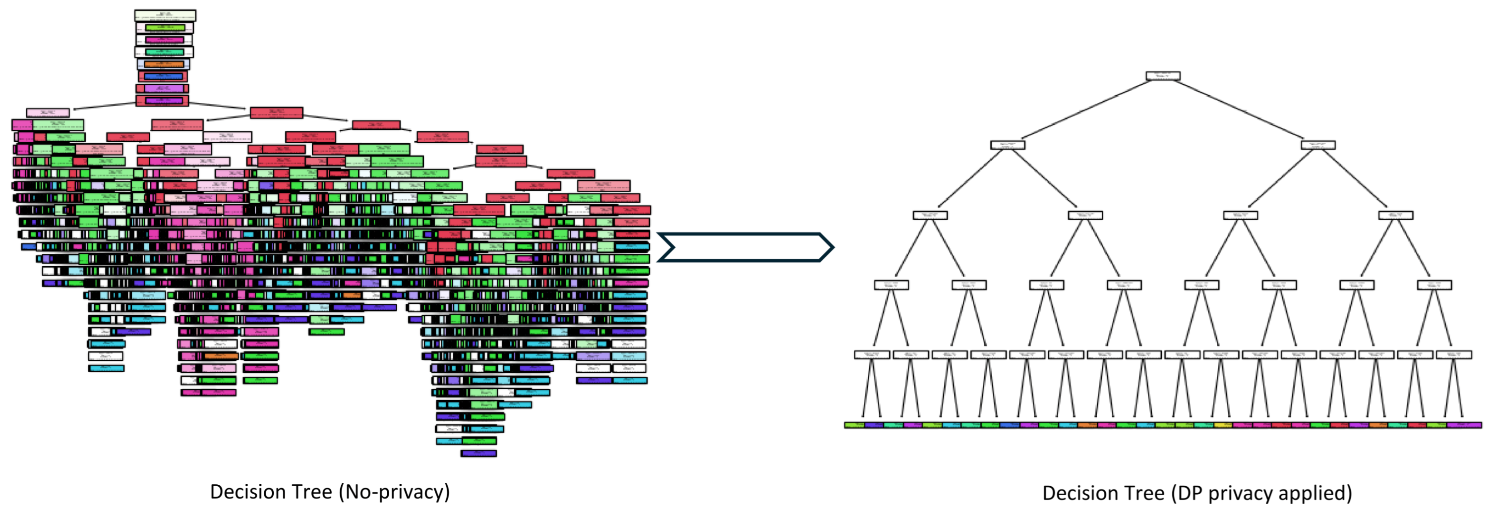 Applsci 15 07810 g016