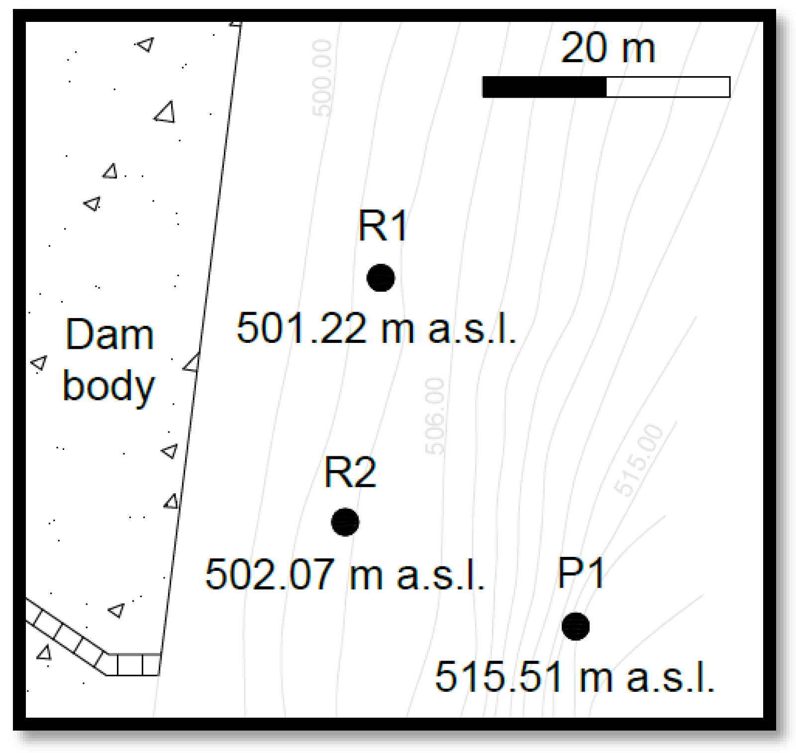 Applsci 15 07811 g002