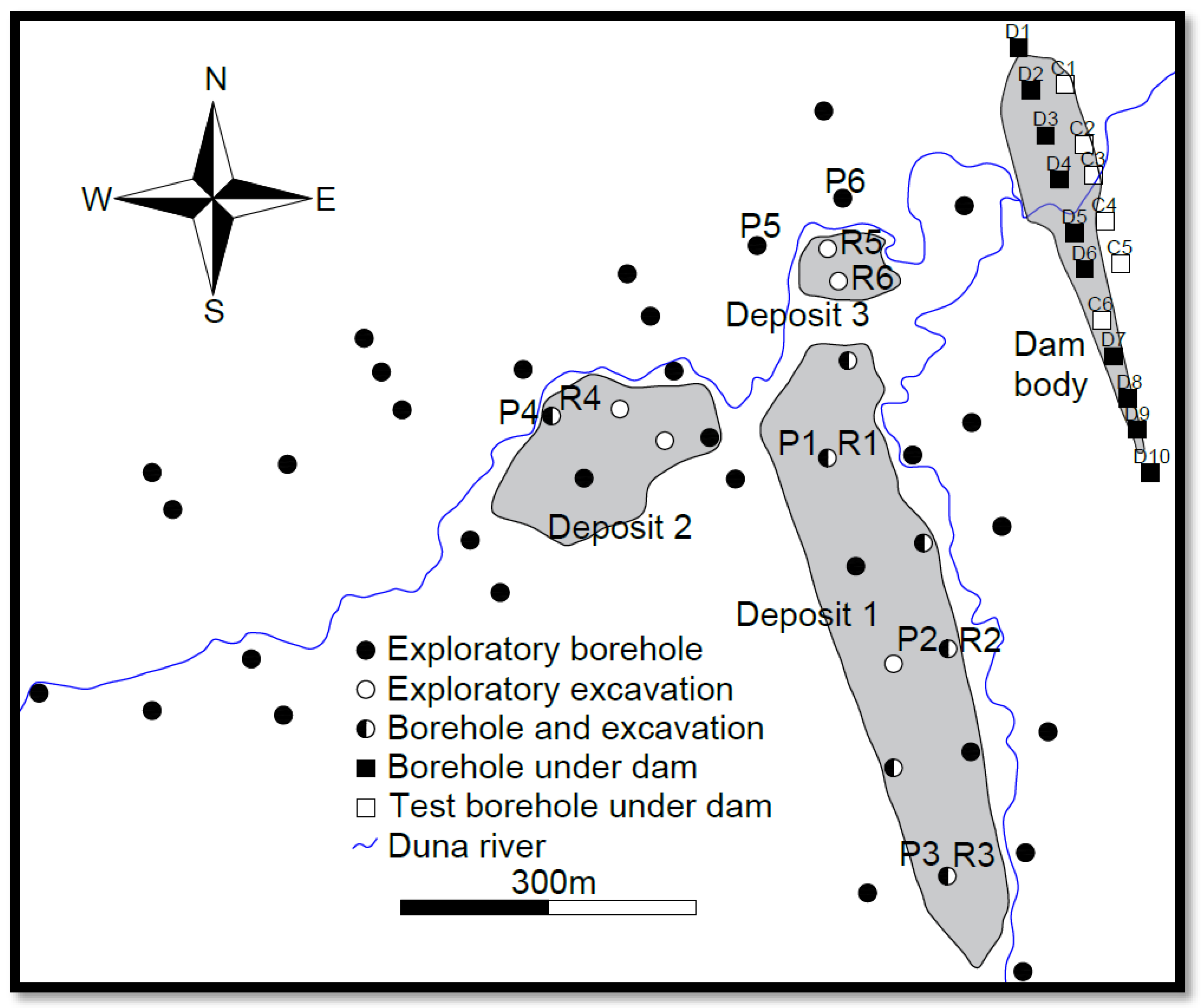 Applsci 15 07811 g006