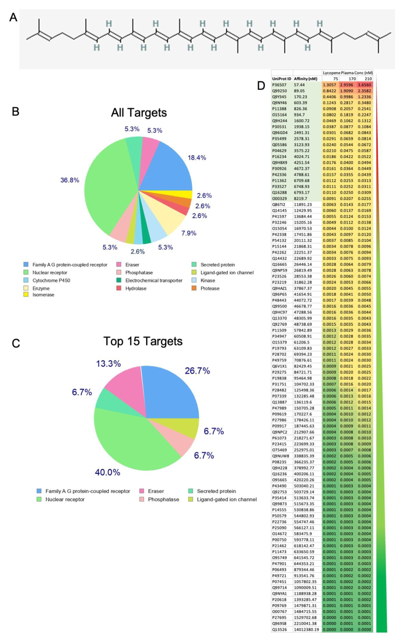 Applsci 15 07815 g001