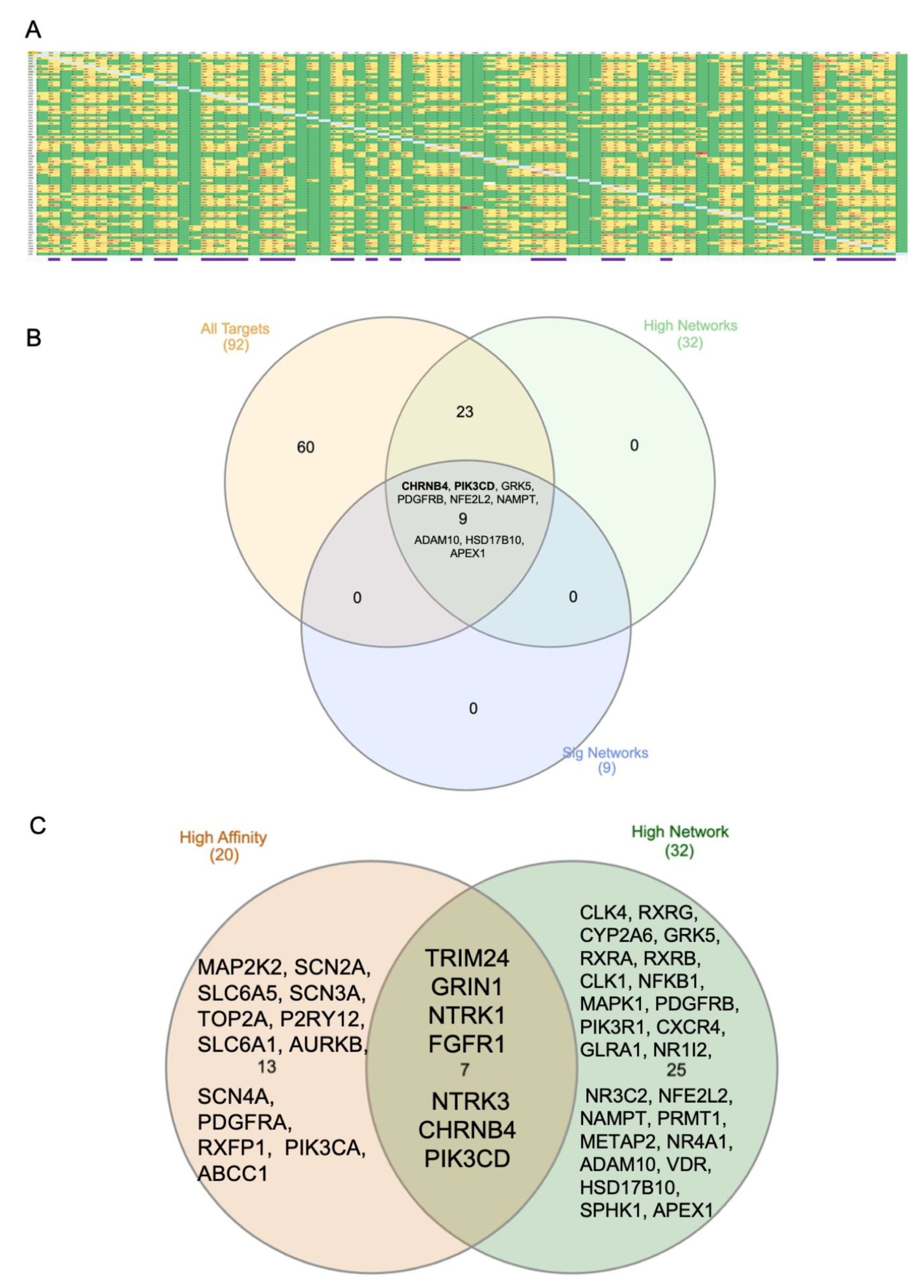Applsci 15 07815 g002