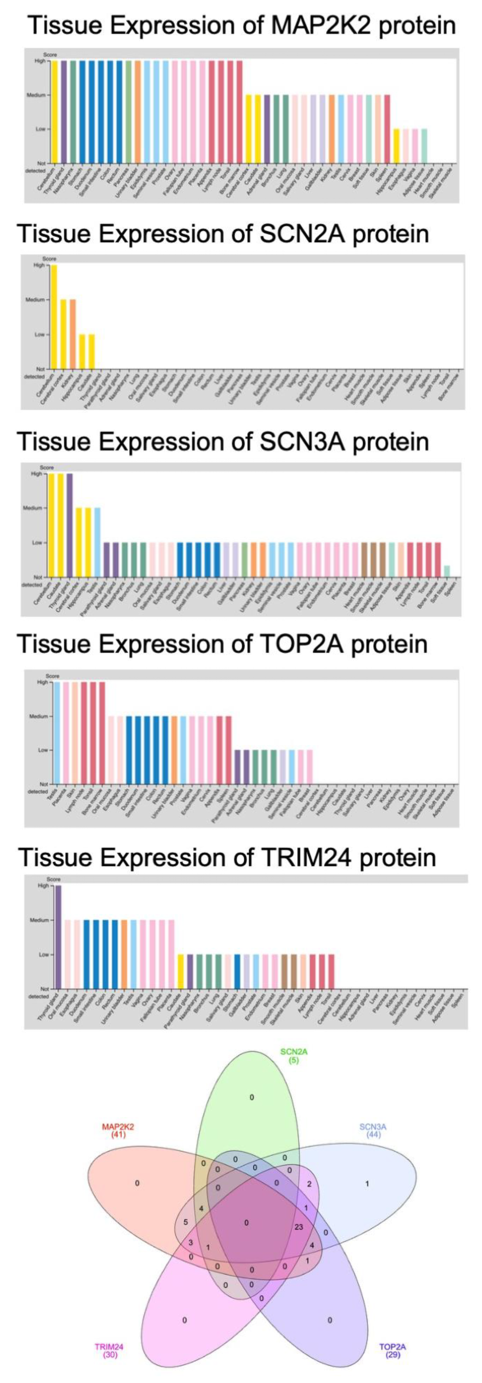 Applsci 15 07815 g003