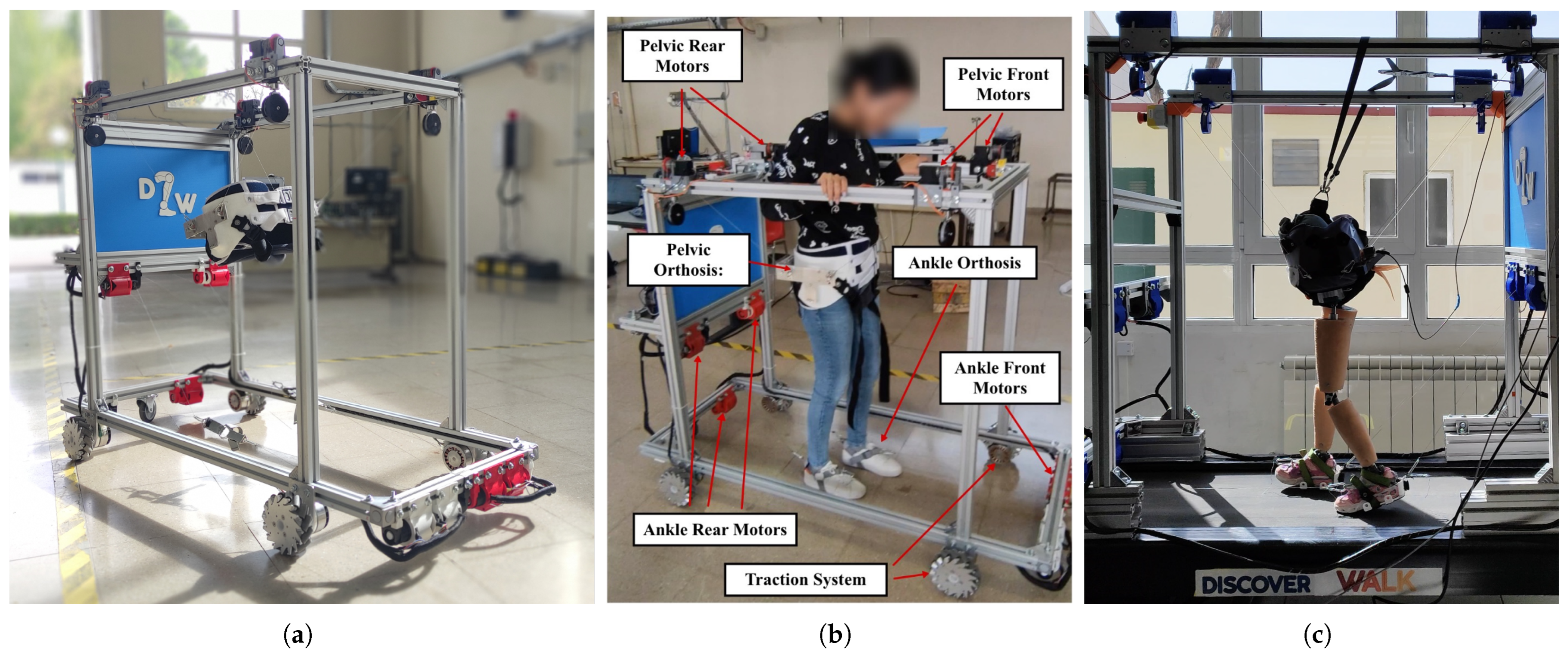 Applsci 15 07817 g001