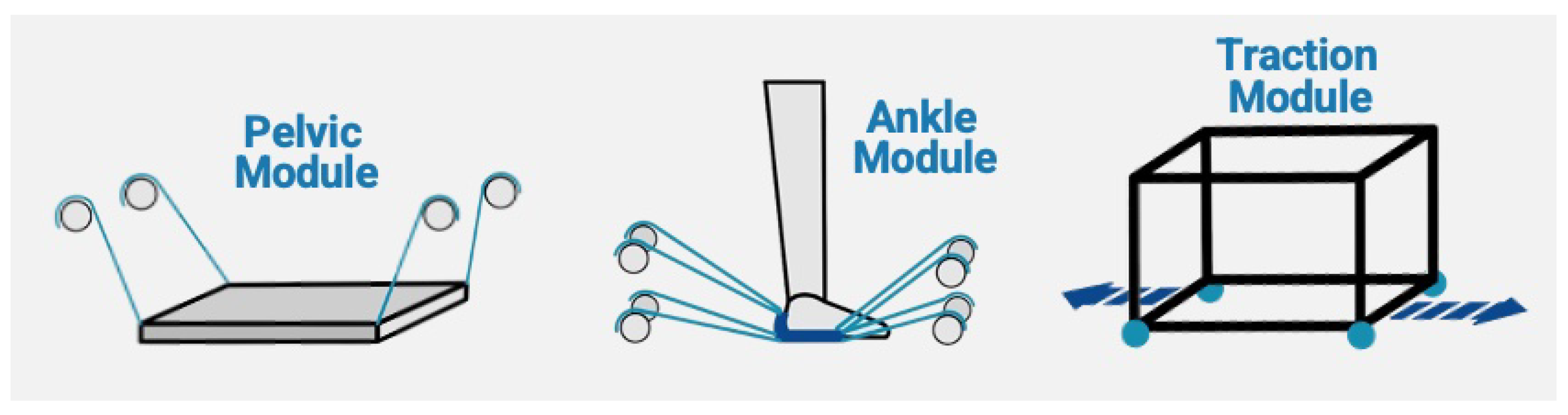 Applsci 15 07817 g002