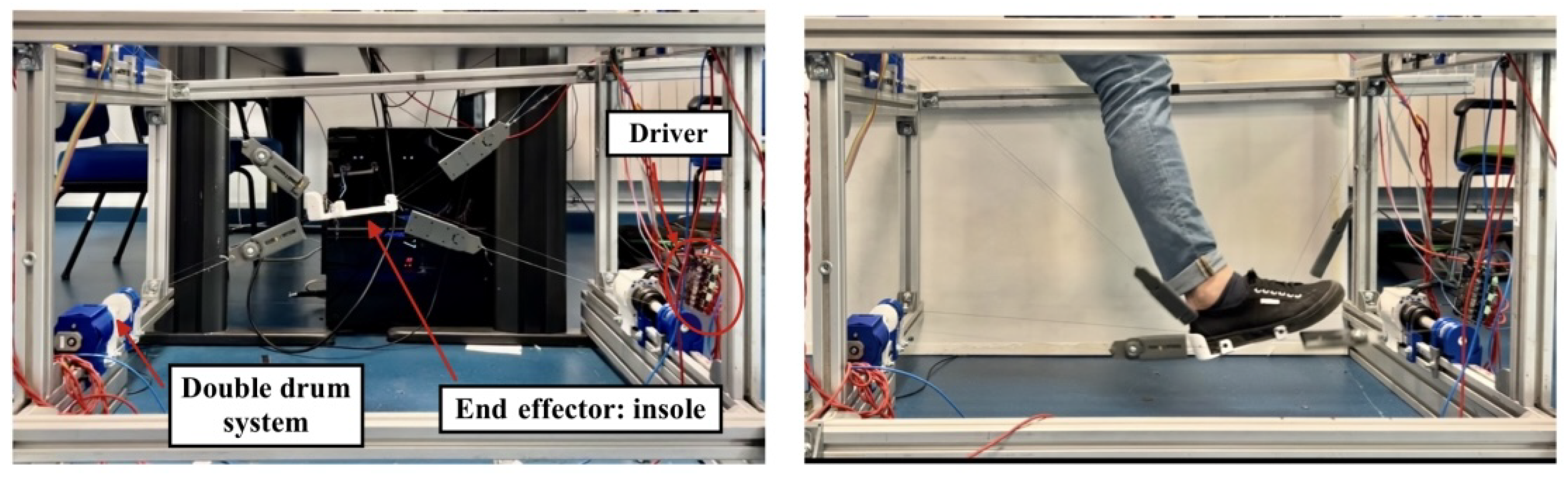 Applsci 15 07817 g005