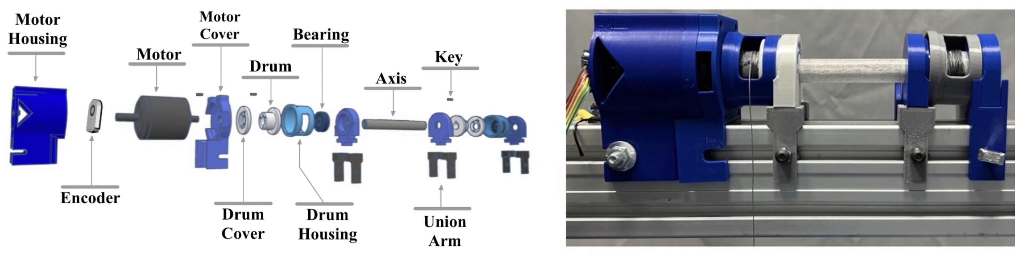 Applsci 15 07817 g006