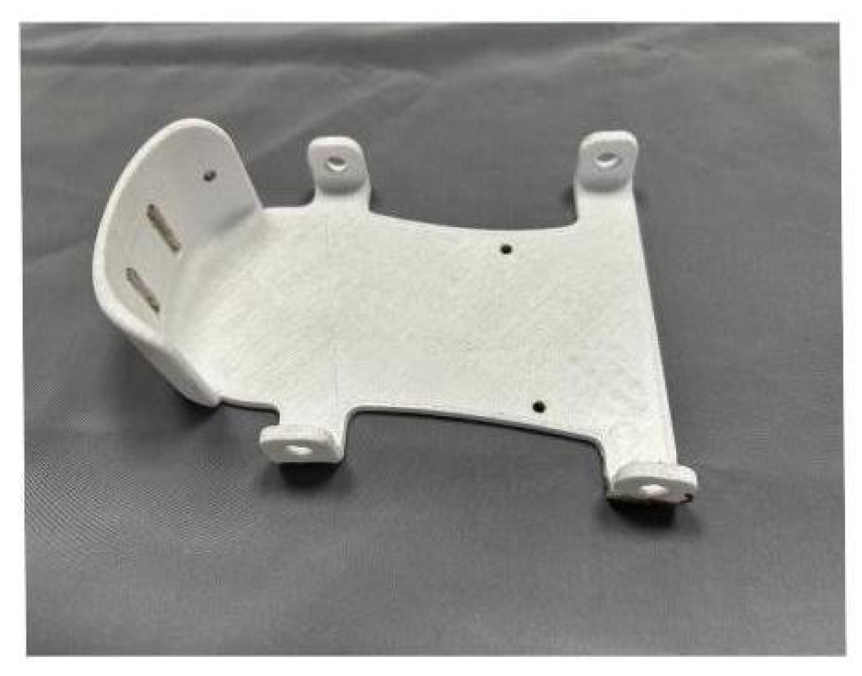 Applsci 15 07817 g007