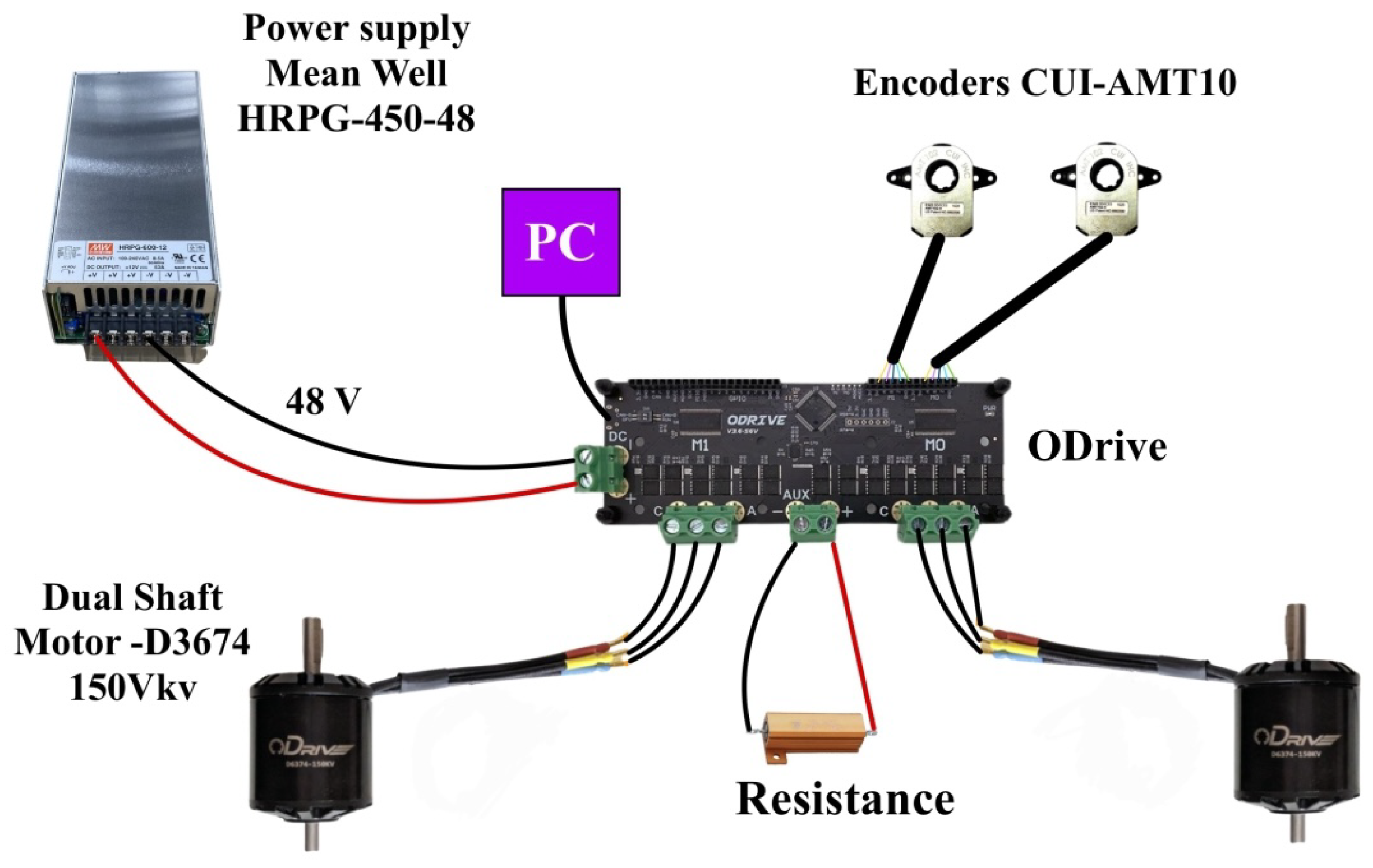 Applsci 15 07817 g008