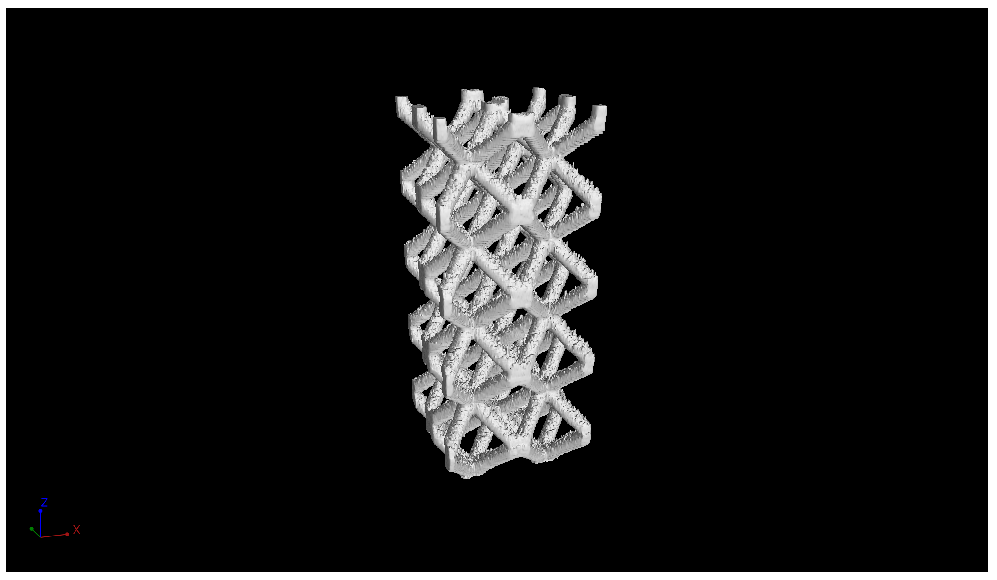 Applsci 15 07819 g005