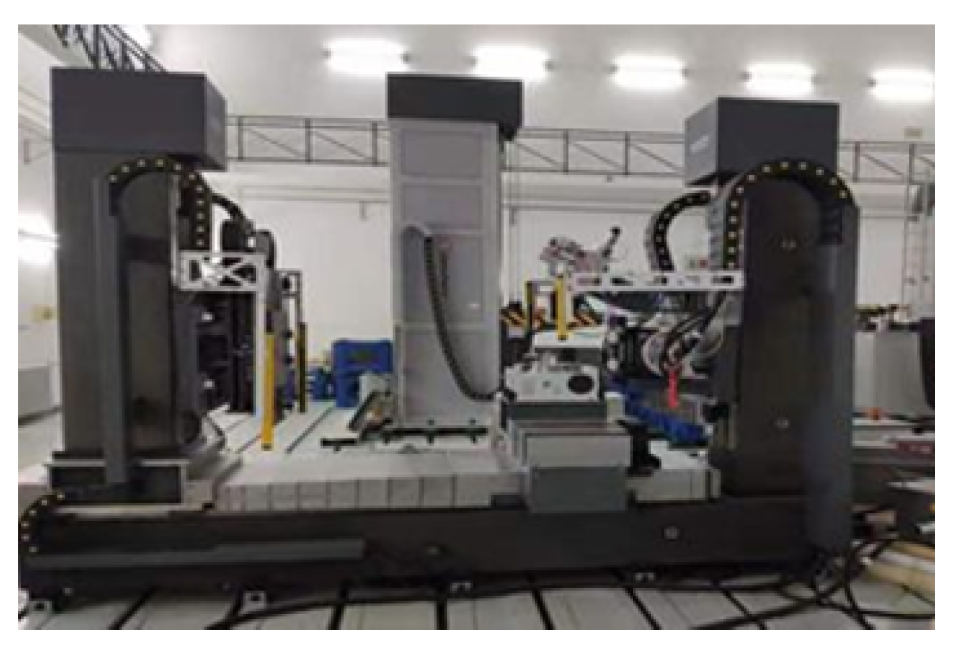 Applsci 15 07819 g006